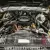 1972 Oldsmobile Vista Cruiser