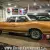1972 Oldsmobile Vista Cruiser