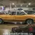 1972 Oldsmobile Vista Cruiser