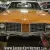 1972 Oldsmobile Vista Cruiser