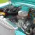 1957 Chevrolet Bel Air Hardtop 2 door