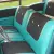 1957 Chevrolet Bel Air Hardtop 2 door