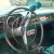 1957 Chevrolet Bel Air Hardtop 2 door