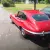1970 Jaguar E type 2+2