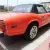1974 JENSEN HEALEY LOTUS 907 , ONE OWNER-OLD LADY CAR WITH ORIGINAL 74865 MILES