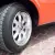 1974 JENSEN HEALEY LOTUS 907 , ONE OWNER-OLD LADY CAR WITH ORIGINAL 74865 MILES