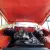 1974 JENSEN HEALEY LOTUS 907 , ONE OWNER-OLD LADY CAR WITH ORIGINAL 74865 MILES