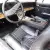 1974 JENSEN HEALEY LOTUS 907 , ONE OWNER-OLD LADY CAR WITH ORIGINAL 74865 MILES