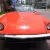 1974 JENSEN HEALEY LOTUS 907 , ONE OWNER-OLD LADY CAR WITH ORIGINAL 74865 MILES