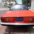1974 JENSEN HEALEY LOTUS 907 , ONE OWNER-OLD LADY CAR WITH ORIGINAL 74865 MILES