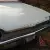 1961 Oldsmobile Starfire 2 door