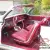 1961 Oldsmobile Starfire 2 door