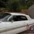 1961 Oldsmobile Starfire 2 door