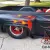 1978 Chevrolet Other Pickups