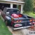 1978 Chevrolet Other Pickups
