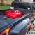 1978 Chevrolet Other Pickups