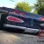1978 Chevrolet Other Pickups