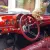 1978 Chevrolet Other Pickups