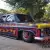 1978 Chevrolet Other Pickups