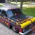 1978 Chevrolet Other Pickups