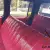 1978 Chevrolet Other Pickups