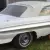 1961 Oldsmobile Starfire 2 door