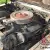 1961 Oldsmobile Starfire 2 door