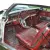 1961 Oldsmobile Starfire 2 door