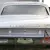 1961 Oldsmobile Starfire 2 door