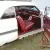 1961 Oldsmobile Starfire 2 door