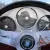 1956 Porsche 356 550 Spyder