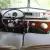  1965 VW Splitscreen Camper Van 