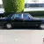 79.575 miles Great Condition
