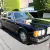 79.575 miles Great Condition