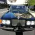 79.575 miles Great Condition