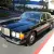 79.575 miles Great Condition
