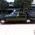 79.575 miles Great Condition