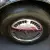 79.575 miles Great Condition