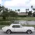 ShelbyCobra GT350 CstmTribute RestoMod 302 425HP5spd AC