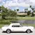 ShelbyCobra GT350 CstmTribute RestoMod 302 425HP5spd AC