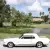ShelbyCobra GT350 CstmTribute RestoMod 302 425HP5spd AC