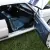 ShelbyCobra GT350 CstmTribute RestoMod 302 425HP5spd AC