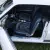 ShelbyCobra GT350 CstmTribute RestoMod 302 425HP5spd AC
