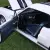 ShelbyCobra GT350 CstmTribute RestoMod 302 425HP5spd AC