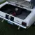 ShelbyCobra GT350 CstmTribute RestoMod 302 425HP5spd AC