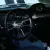 ShelbyCobra GT350 CstmTribute RestoMod 302 425HP5spd AC