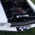 ShelbyCobra GT350 CstmTribute RestoMod 302 425HP5spd AC
