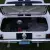 ShelbyCobra GT350 CstmTribute RestoMod 302 425HP5spd AC