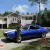 1969 Chevrolet Camaro Z28 Trimed