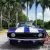 1969 Chevrolet Camaro Z28 Trimed